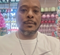 Barry G Willis Barry G Willis