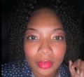 Alexis Jackson