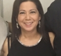Sylvia Granado