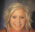 Cheri Dyess