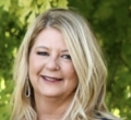 Terri Palmer
