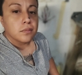 Amy Garcia