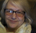 Mari Mary Spencer