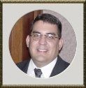 Vincent Wisely - Class of 1988 - William Howard Taft High School