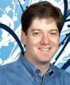 Robb Wilson - Class of 1988 - William Howard Taft High School