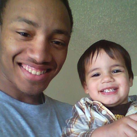 Alex Holliday - Class of 2009 - William Howard Taft High School