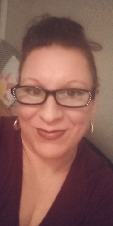 Jeanette Smith - Class of 1992 - William Howard Taft High School