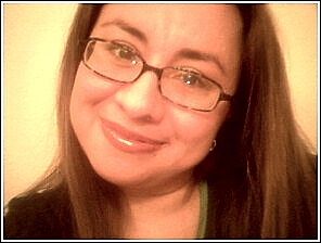 Jenna Acosta - Class of 1990 - William Howard Taft High School