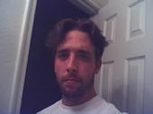 Michael Wright - Class of 1995 - William Howard Taft High School