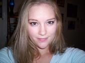 Christy Ham - Class of 2002 - William Howard Taft High School