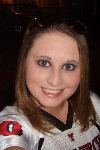 Lindsay Blair - Class of 2003 - William Howard Taft High School