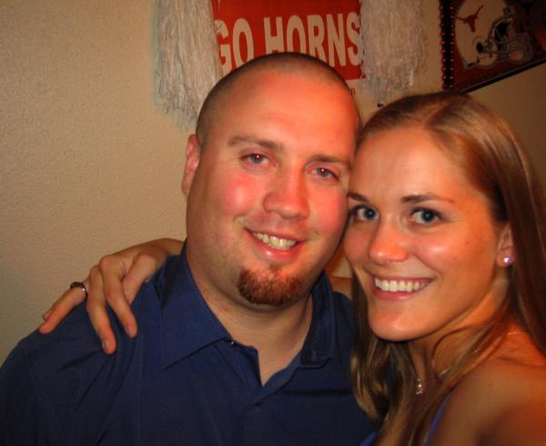 Kristen Hindelang - Class of 2002 - William Howard Taft High School