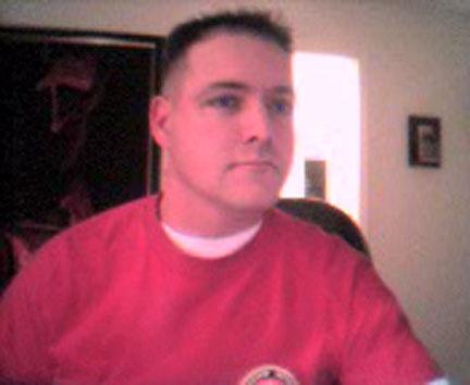 Jeff Tanneberger - Class of 1991 - William Howard Taft High School