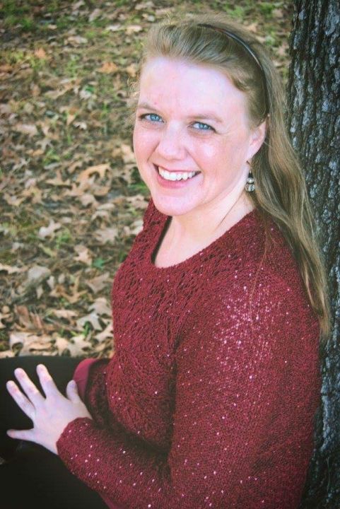 Courtney Barnes - Class of 1999 - William Howard Taft High School