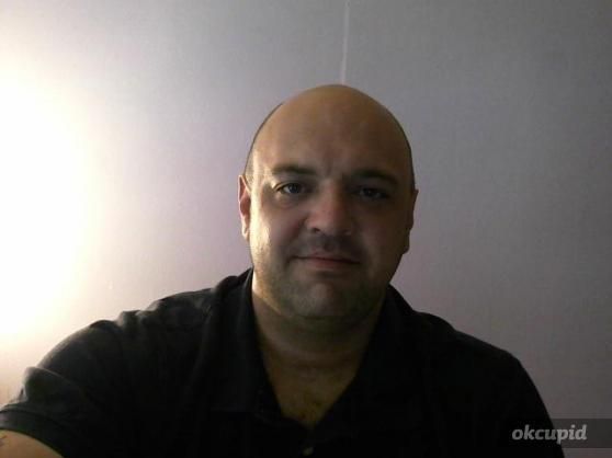 David Gaston - Class of 1992 - William Howard Taft High School