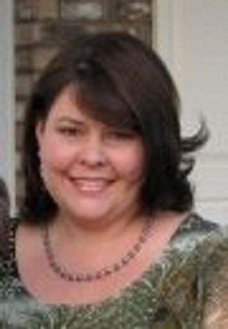 Dawn Young - Class of 1988 - William Howard Taft High School