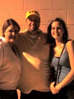 Angela Crosby - Class of 1992 - William Howard Taft High School
