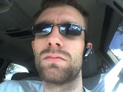 Christopher Davis - Class of 2004 - William Howard Taft High School
