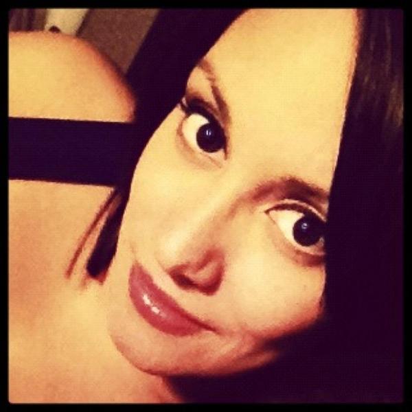 Anamaria Rivera - Class of 2003 - William Howard Taft High School