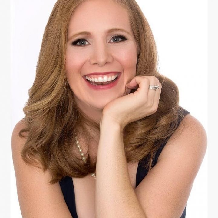 Rachel Boone - Class of 2003 - William Howard Taft High School