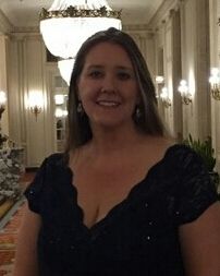 Michelle Deichert - Class of 1996 - William Howard Taft High School