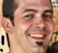 Rob Saenz