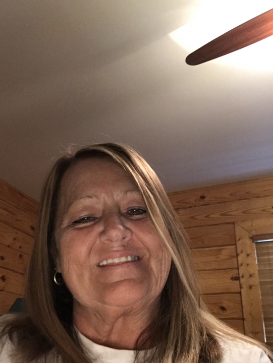 Nora Thompson - Class of 1977 - Carver High School