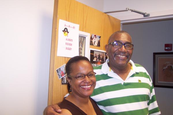 Lisa Gallman - Class of 1982 - Carver High School