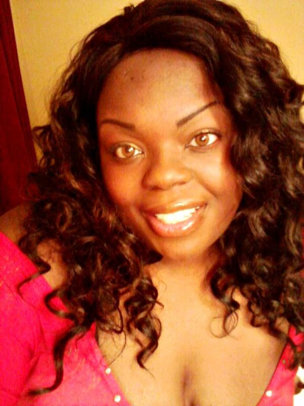 Carver High School Classmates
