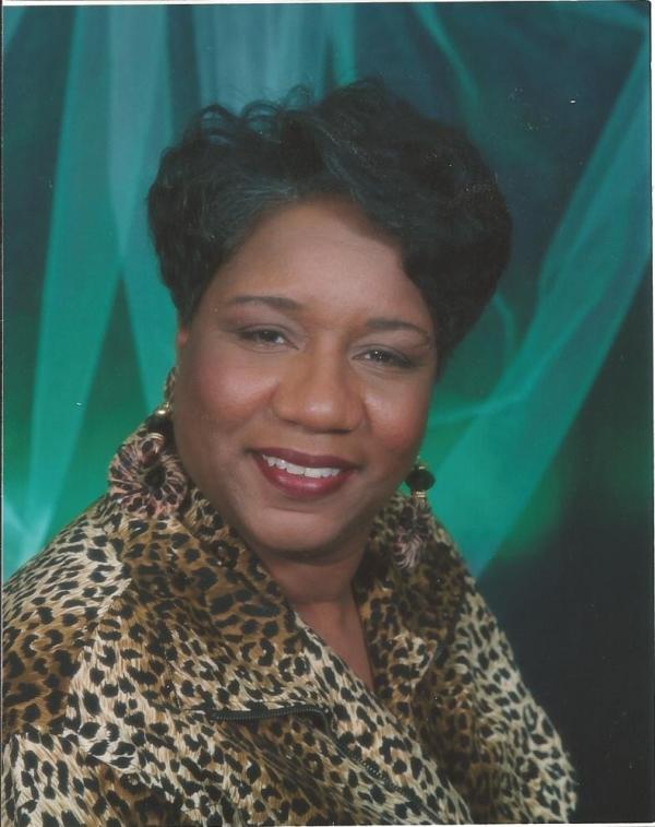 Carver High School Classmates