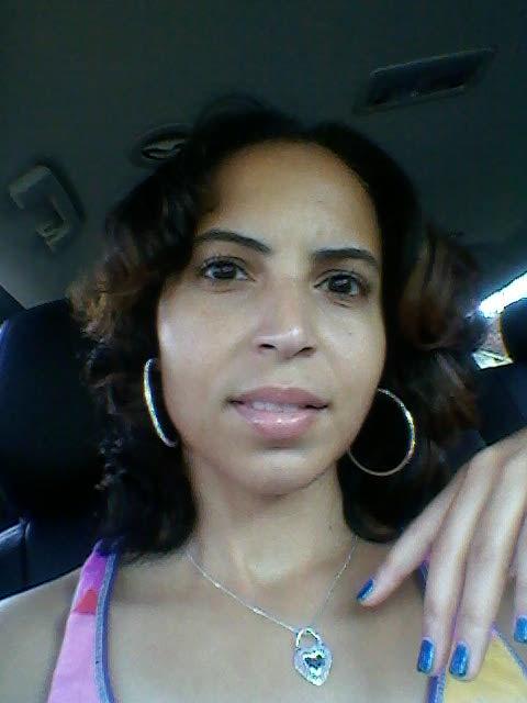 Carver High School Classmates