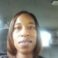 Monique Jones - Class of 1997 - Carver High School