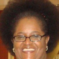 Bernice Willis-greene - Class of 1982 - Carver High School