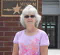 Terry Lynn Thacker