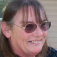 Debbie Lagorio - Class of 1974 - Mayfair High School
