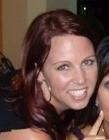 Marsha Roder - Class of 1988 - Mayfair High School