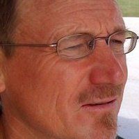 Robert Anderson - Class of 1974 - Mayfair High School