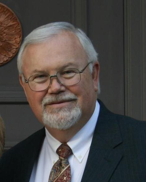 John Devine - Class of 1961 - Mayfair High School