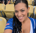 Ashlee Montgomery