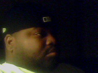 Kerry Mccrimon - Class of 1988 - Frederick Douglass High School