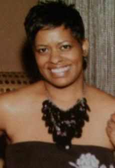 Traci Mccormick - Class of 1987 - Frederick Douglass High School