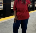 Melissa Boston