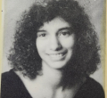 Yvonne Elias