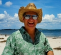 David Brewton