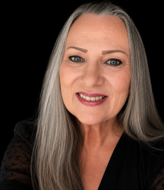 Deborah Maltby - Class of 1978 - Hephzibah High School