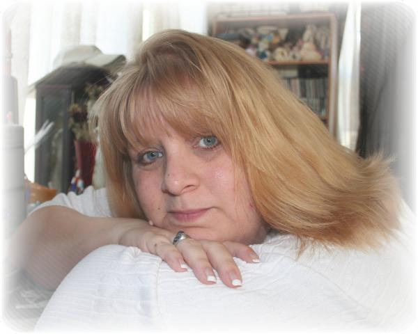 Julie Brown - Class of 1990 - Hephzibah High School