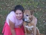 Tammy Circo - Class of 1989 - Hephzibah High School