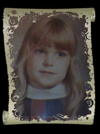 Lisa Doyle - Class of 1984 - Hephzibah High School