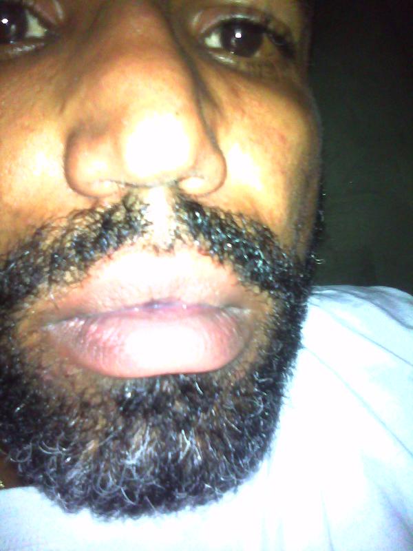 Troy Curtis Jr. - Class of 1999 - Hephzibah High School