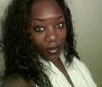 Erika Tyus - Class of 1989 - Hephzibah High School